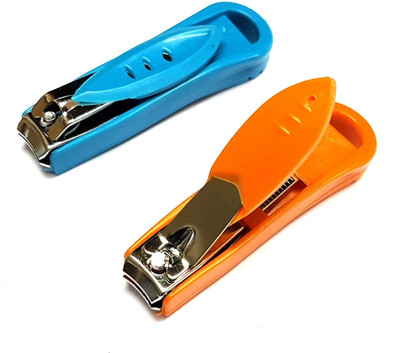

Pin to Pen Kids Imported Nail Cutter 2