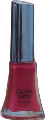 

Glam Girlz NAIL COLOR 61