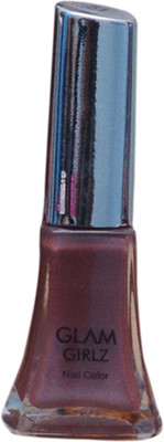 

Glam Girlz NAIL COLOR 51