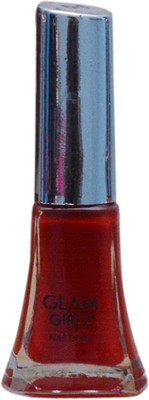 

Glam Girlz NAIL COLOR 64