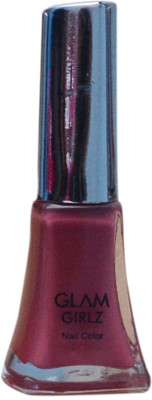 Glam Girlz NAIL COLOR 56