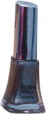

Glam Girlz NAIL COLOR 52