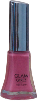 

Glam Girlz NAIL COLOR 68