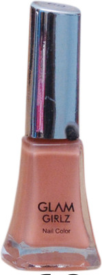 

Glam Girlz NAIL COLOR 69