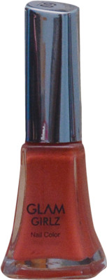 

Glam Girlz NAIL COLOR 60