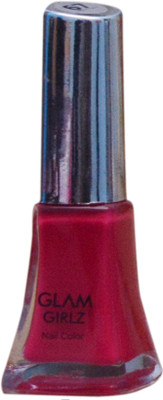 

Glam Girlz NAIL COLOR 67