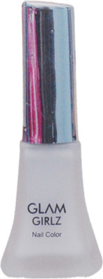 

Glam Girlz NAIL COLOR 73