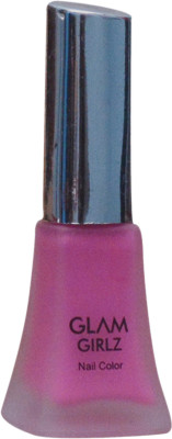 

Glam Girlz NAIL COLOR 76