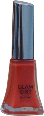 

Glam Girlz NAIL COLOR 65