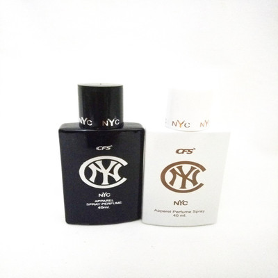 

CFS PERFUME Perfume - 80 ml(For Men)