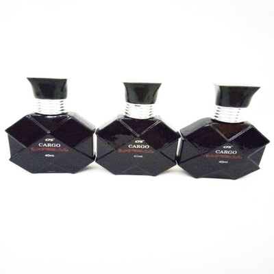 

CFS APPAREL PERFUME Eau de Parfum - 120 ml(For Men)