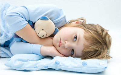 

Beautiful Little Girl Poster for room and home décor Paper Print(12 inch X 18 inch, Rolled)