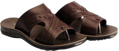 

Bata Men 871-4477 Sandals
