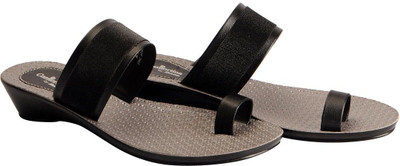 

Bata Women 571-6597 Casual