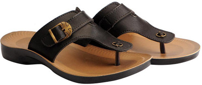 

Bata Men 871-6491 Sandals