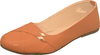 

Ripe India Women Brown Bellies