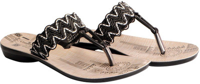 

Bata Women 571-6065 Casual