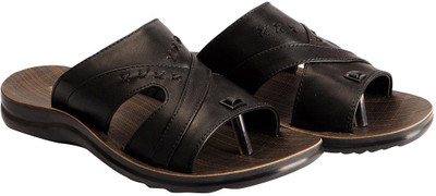 

Bata Men 871-6477 Sandals