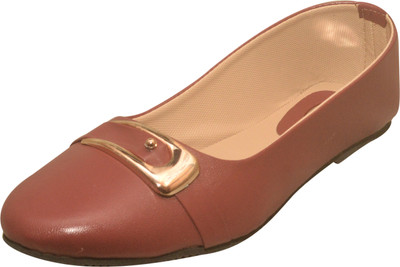 

Ripe India Women Maroon Bellies