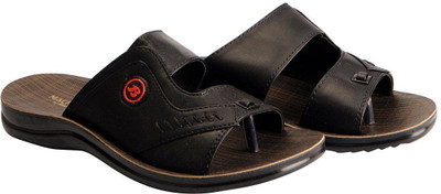 

Bata Men 871-6475 Sandals