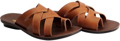 

Bata Men 871-3523 Sandals