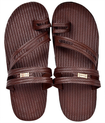 

Brotherss Men Brown Casual