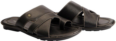 

Bata Men 871-6728 Sandals