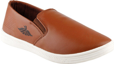 

paya Outdoors For Men(Tan