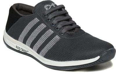 

Vinaya Casuals For Men(Grey