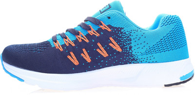 

Pro Air Max Pegasus 33 Running Shoes For Men(Blue