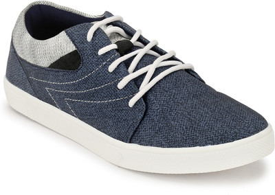 

Feather Casuals For Men(Blue