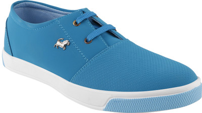 

paya Sneakers For Men(Blue