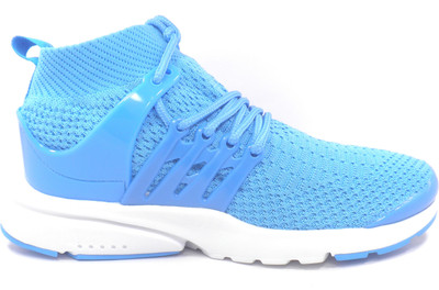 

Air Sports Running Shoes For Men(Blue