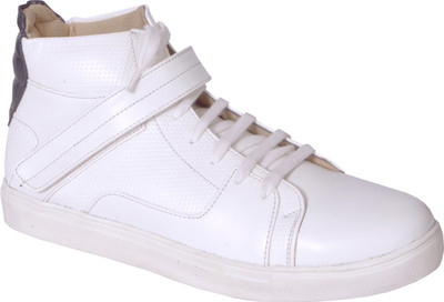 

Morrow HECKLER WHITE Outdoors For Men(White