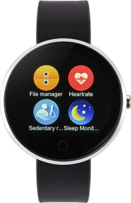 sigma rox 7.0 gps