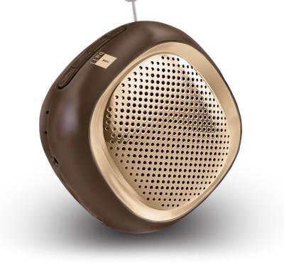 Best Bluetooth speakers under 1000 in India