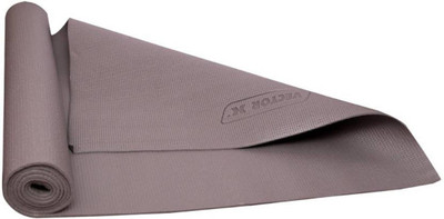

Vector X YOGAMAT_4MM_GREY Grey 4 mm Yoga Mat
