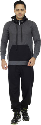 ShopyBucket Solid Men