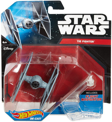 

kidoz kingdom HOTWHEELS STARWARS STARSHIP(GRAY)