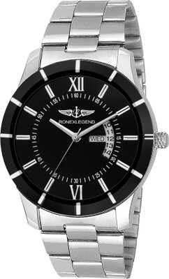 

RONEXLEGEND RXD 8003 RXD 8003 Watch - For Men