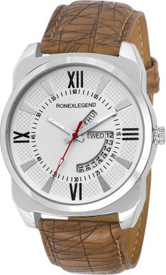 

RONEXLEGEND RXD 8004 RXD 8004 Watch - For Boys
