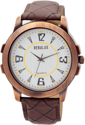 

REGULUS CASPIAN-7014 CASPIAN Watch - For Men
