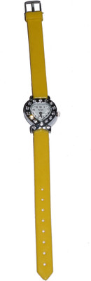 

zuberi couture 5 Watch - For Girls