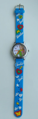 

Devego Dev_0025281 Watch - For Boys & Girls
