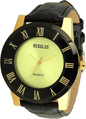 REGULUS Professional -1710 PROFESSIONAL Watch  - For Men   Watches  (REGULUS)