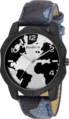 

Blueberry BGDMKBBB Watch - For Men