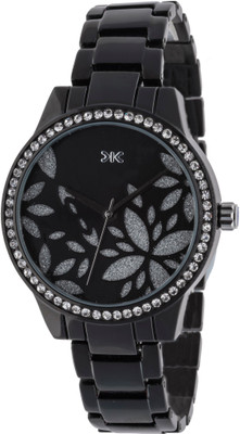 

Killer KLW505C_1 Watch - For Women