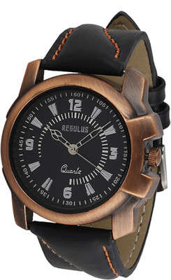 

REGULUS REGULUS-705 CASPIAN Watch - For Boys