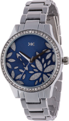 

Killer KLW505B_1 Watch - For Women