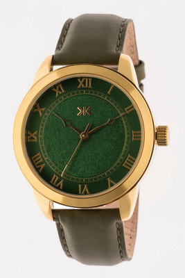 

Killer KLW524A_1 Watch - For Men & Women